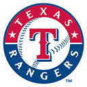 mlb-rangers