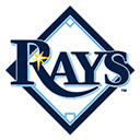 mlb-rays