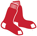 mlb-red_sox
