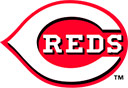 mlb-reds