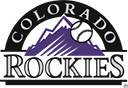 mlb-rockies