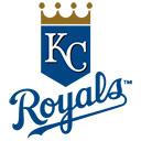 mlb-royals