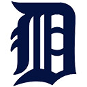 mlb-tigers