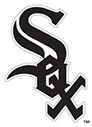 mlb-white_sox