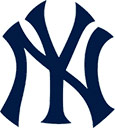 mlb-yankess