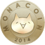MonaCoin