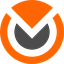 Monero Original