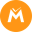 MonetaryUnit