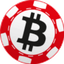 Monster Byte