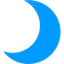Mooncoin