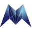 Morpheus Network
