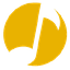 Musicoin