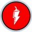 NAGA