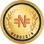 NamoCoin