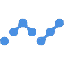 Nano