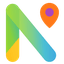 Naviaddress
