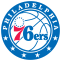 nba-76ers