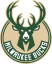 nba-bucks
