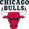 nba-bulls