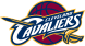 nba-cavaliers