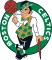 nba-celtics