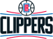 nba-clippers