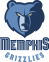 nba-grizzlies