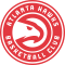 nba-hawks