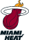 nba-heat