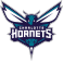 nba-hornets