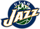 nba-jazz
