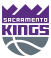 nba-kings