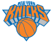 nba-knicks