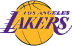 nba-lakers