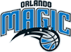 nba-magic