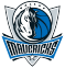 nba-mavericks
