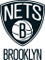 nba-nets
