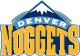 nba-nuggets