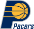 nba-pacers