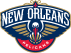 nba-pelicans