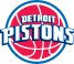 nba-pistons