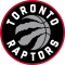 nba-raptors