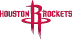 nba-rockets