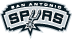 nba-spurs