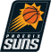nba-suns