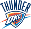nba-thunder