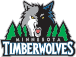 nba-timberwolves