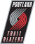 nba-trailblazers
