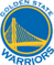 nba-warriors