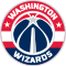 nba-wizards